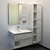 comforty__тумба_умывальник__турин_75м__дуб_белый_с_раковиной_comforty_75e_3.jpg