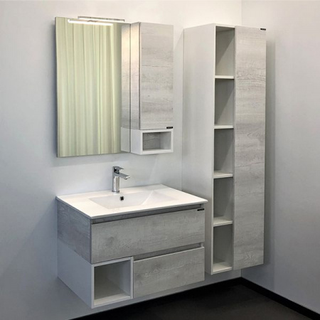comforty__тумба_умывальник__турин_75м__дуб_белый_с_раковиной_comforty_75e_3.jpg