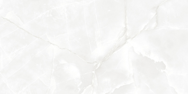 плитка_керамогранитная_azario_sky_white_60х120_glossy__p3211112137g__3.jpg