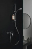смеситель_для_душа_ideal_standard_ceraplan_настенный__хром__bd250aa__5.jpg