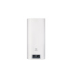 водонагреватель_electrolux_ewh_50_formax_dl_2.jpg