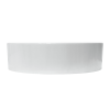 раковина_sanita_luxe_best_shelf__накладная__белая__bst43slwb01sh__3.jpg