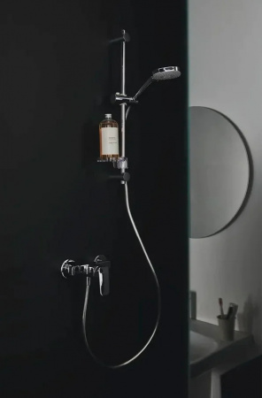 смеситель_для_душа_ideal_standard_ceraplan_настенный__хром__bd250aa__5.jpg
