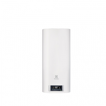 водонагреватель_electrolux_ewh_50_formax_dl_2.jpg