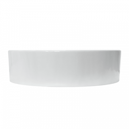 раковина_sanita_luxe_best_shelf__накладная__белая__bst43slwb01sh__3.jpg
