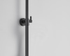ag3323shmb_3.jpg