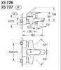 смеситель_для_ванны_grohe_eurostyle__хром__23726003__2.jpg