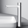 f85a92500_5.jpg