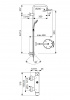 душевая_стойка_ideal_standard_idealrain_eco_sl_b1098aa_5.jpg
