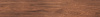 плитка_керамогранитная_azario_redwood_light_20х120_matt__p231123218wm__4.jpg