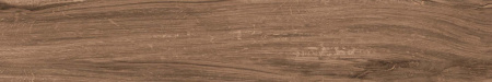 плитка_керамогранитная_azario_nutwood_light_20х120_matt__p231123223wm__5.jpg