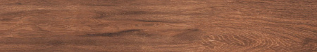 плитка_керамогранитная_azario_redwood_light_20х120_matt__p231123218wm__4.jpg