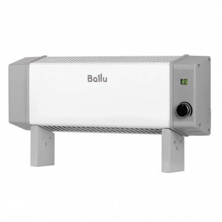 конвектор_электрический_ballu_ip_54_bec_cmr_500_3.jpg