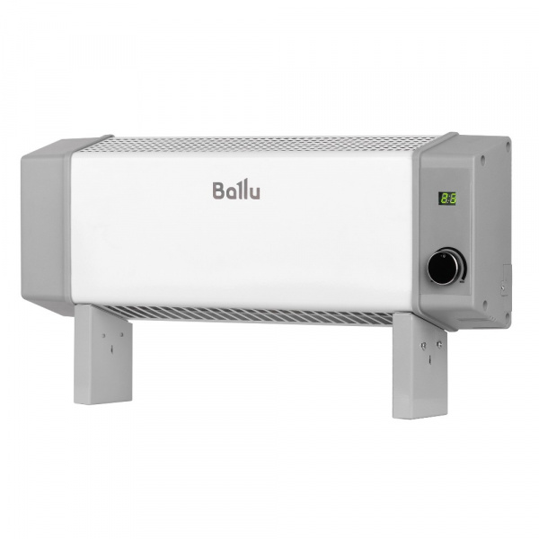 конвектор_электрический_ballu_ip_54_bec_cmr_500_3.jpg