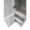 comforty__шкаф_колонна__бремен_35__дуб_белый_5.jpg
