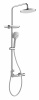 amg14sh855cp_5.jpg