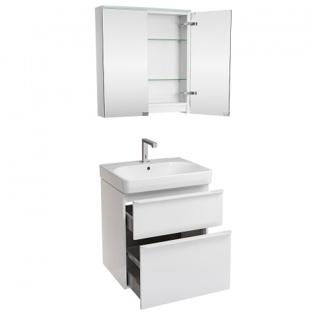 комплект_мебели_для_ванной_geberit_smyle_square_60__подвесной_белый_глянец__529_352_00_6__5.jpg