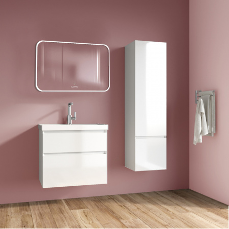 комплект_тумба_azario_velluto_100_1000х450х660_подвесная__с_раковиной_slim_100__белый_матовый__cs00088604__13.jpg