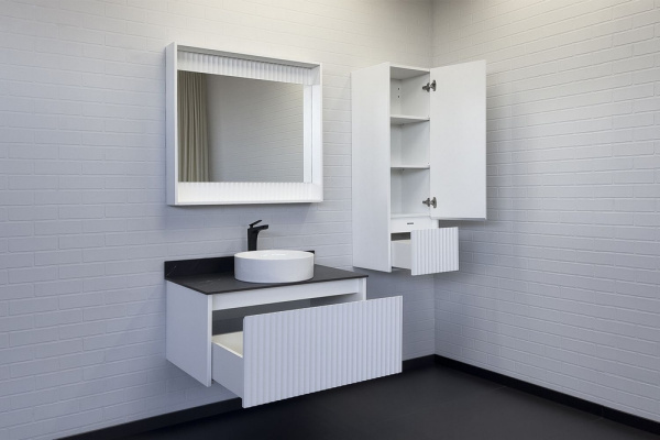 зеркало_короб_comforty_марсель_90_белое_матовое_с_подсветкой_5.jpg
