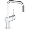 смеситель_для_кухни_grohe_minta_хром__32488000__1.jpg