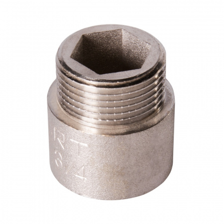 удлинитель_royal_thermo_3_4_amp_quot_х20_вн__3.jpg