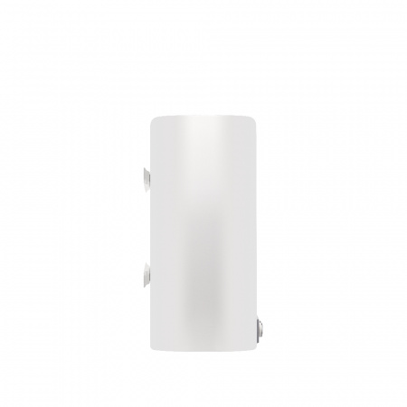 водонагреватель_electrolux_ewh_50_formax_3.jpg