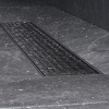 w01sc_p11_050_01bm_4.jpg