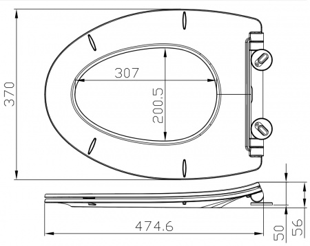 pg015_zpa_18.jpg