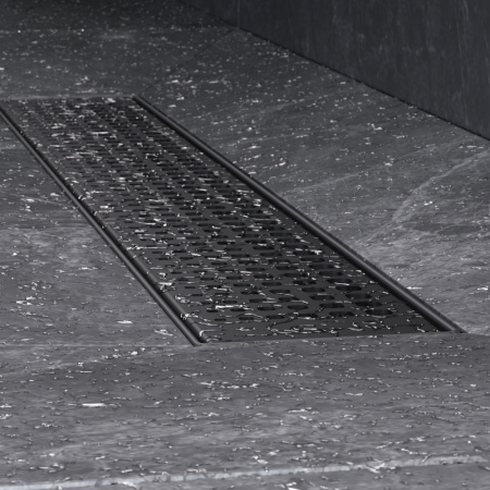 w01sc_p11_050_01bm_4.jpg