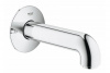 излив_для_ванны_grohe_bauclassic__настенный__хром__13258000__1.jpg