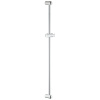 душевая_штанга_grohe_tempesta_classic__27524000__1.jpg