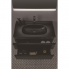 раковина_ideal_standard_tesi_82_5х45_см__черная__t3509v3__4.jpg