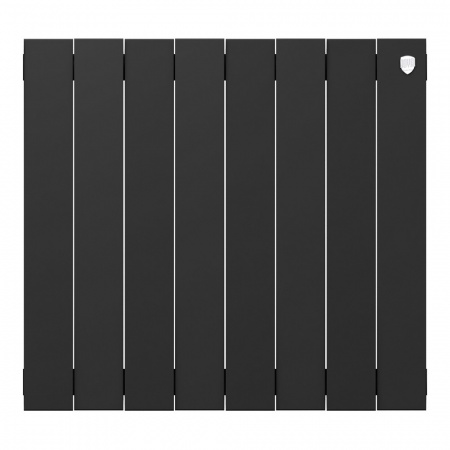 радиатор_royal_thermo_pianoforte_500_noir_sable___8_секц__2.jpg