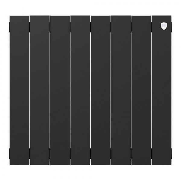 радиатор_royal_thermo_pianoforte_500_noir_sable___8_секц__2.jpg