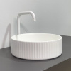 comforty__раковина_comforty_78728mw_белая_матовая_2.jpg