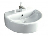 раковина_sanita_luxe_best_luxe_55__белая__bstslwb01__1.jpg