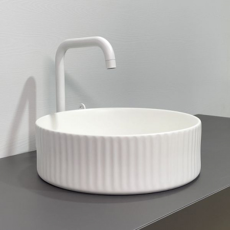comforty__раковина_comforty_78728mw_белая_матовая_2.jpg