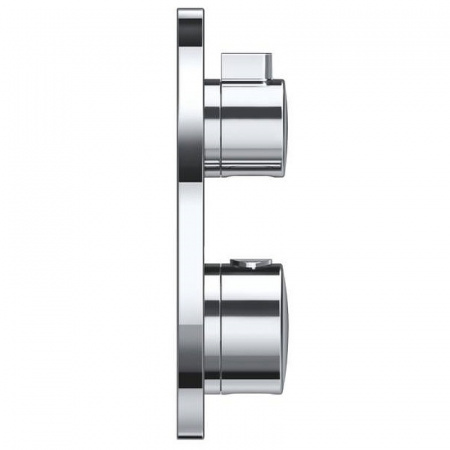 термостатический_смеситель_grohe_grohtherm_для_душа_с_переключателем_на_2_положения__внешняя_часть__круглая_розетка__хром__24076000__2.jpg