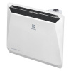 комплект_electrolux_rapid_transformer_с_блоком_управления_ech_r_1000_t_tum3__механический__1.jpg