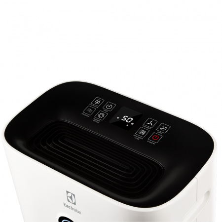 осушитель_воздуха_electrolux_edm_25l_2.jpg