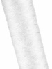 28304_6.jpg