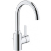 смеситель_для_раковины___чаши_grohe_eurosmart_cosmopolitan_с_высоким_изливом__хром__32830001__1.jpg