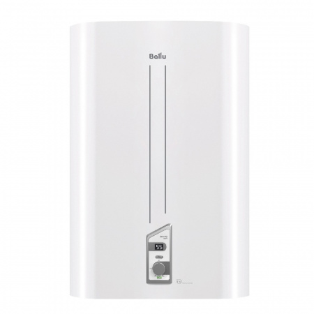 водонагреватель_ballu_bwh_s_80_smart_wifi_dry__3.jpg