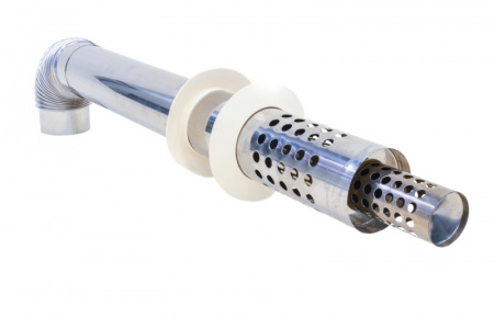 двухконтурные_газовые_котлы_philips_awh7306_51_b24c1__5.jpg