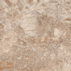 плитка_керамогранитная_azario_rainbol_brown_60х60_glossy__e110082160g__2.jpg