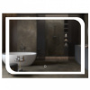 зеркало_mixline__персей__800_600__шв__сенсорный_выключатель__светодиодная_подсветка_6.jpg