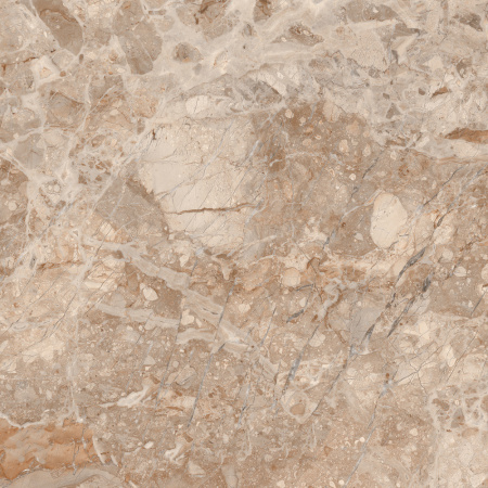плитка_керамогранитная_azario_rainbol_brown_60х60_glossy__e110082160g__2.jpg