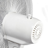 вентилятор_напольный_electrolux_eff_1006w_6.jpg