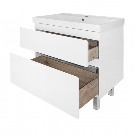 комплект_тумба_мила_80н_815х470х870_напольная__с_раковиной_tempo_80__cs00091366__3.jpg