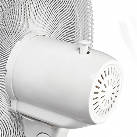 вентилятор_напольный_electrolux_eff_1006w_6.jpg